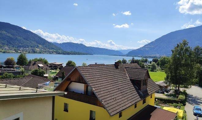 Gasthof laggner