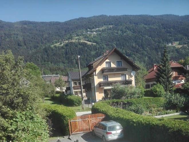 Pension eigner