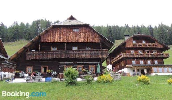 Schrunerhof