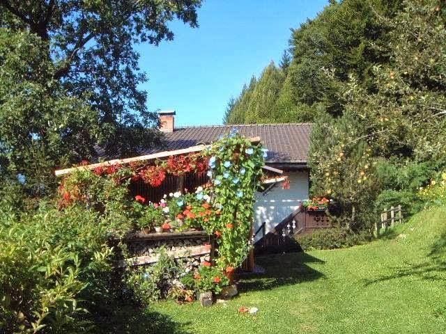 Ferienwohnung ambra