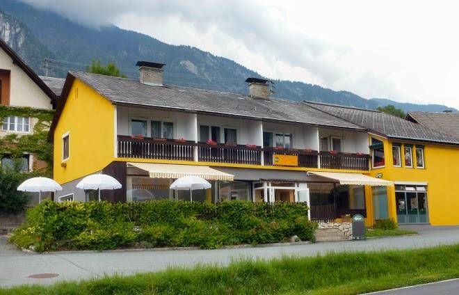 Gailtal inn