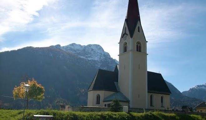Gasthof zum lowen