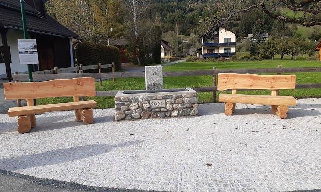 Gasthof pension loffele