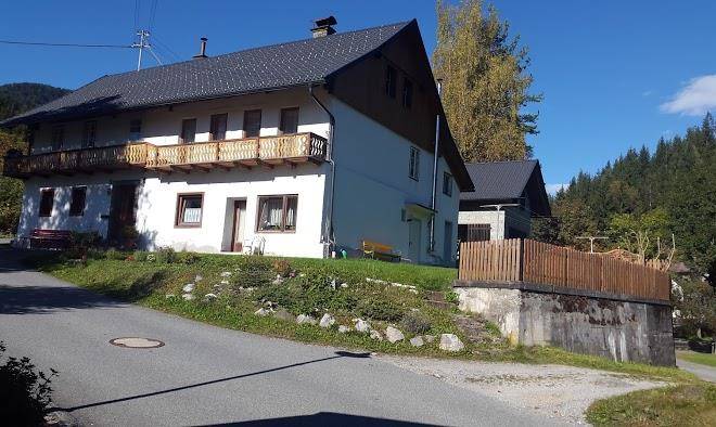 Gemeindebucherei gitschtal weisbriach