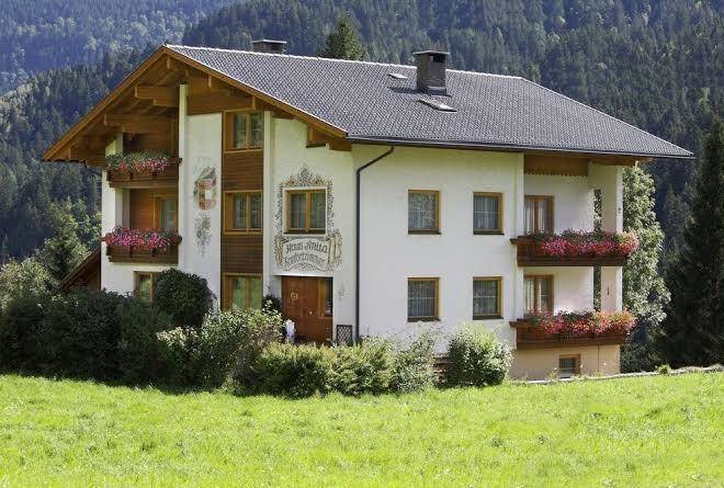 Haus anita