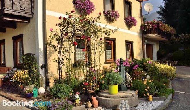 Haus jost ingrid