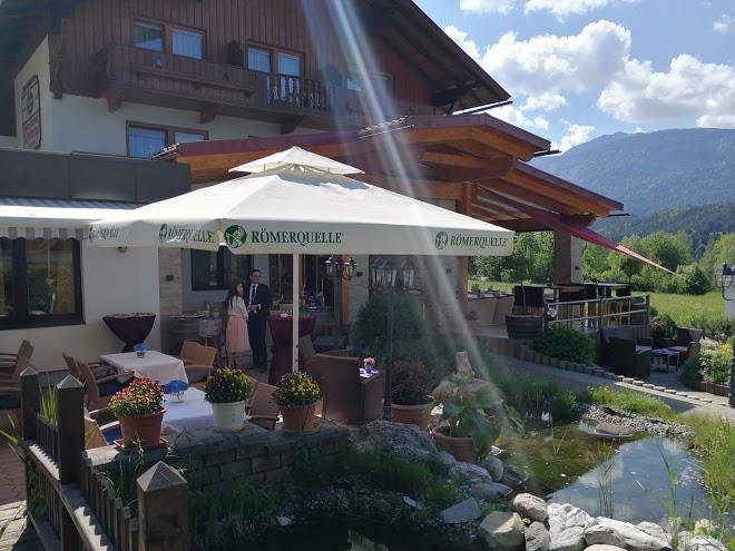 Hotel karntnerhof jancar gnbr