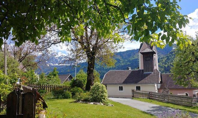 Malerhof fam scheiber