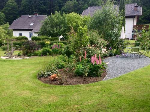 Passriach 18