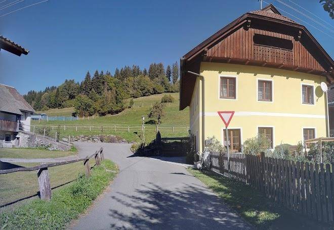 Rauterhof