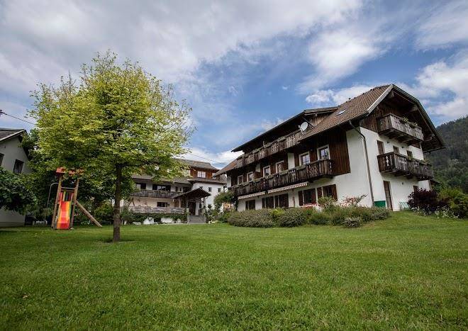 Schullerhof