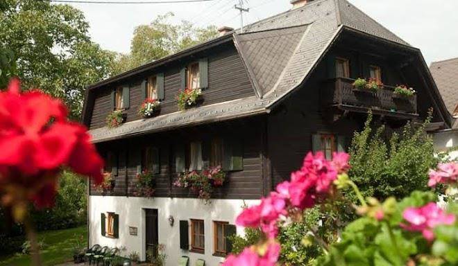 Bauernhof kofer ille