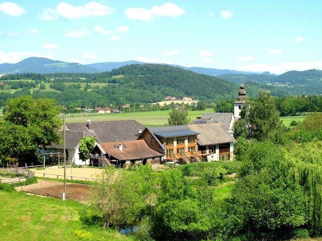 Blasehof