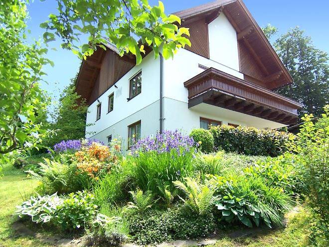Buchenheim haus rena