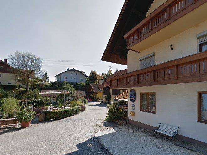 Das hobisch landgasthof und suitenhotel