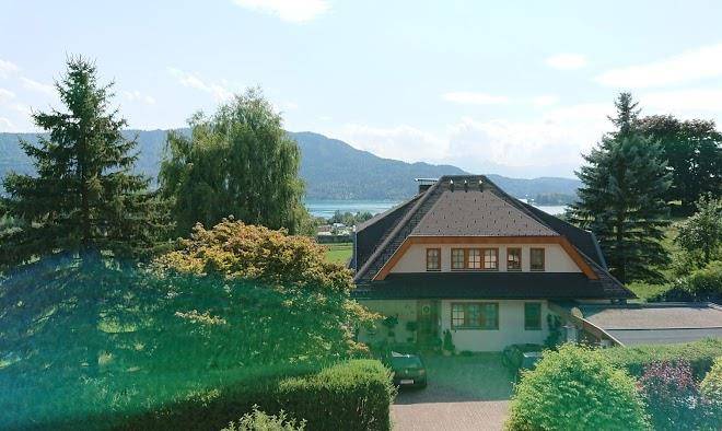 Familien & wohlfuhl hotel elisabeth