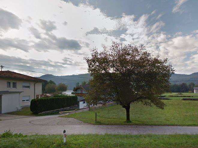 Ferienwohnungen am see haus spitzer