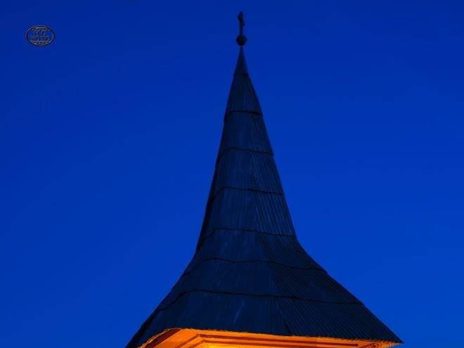 Gasthof puschnig