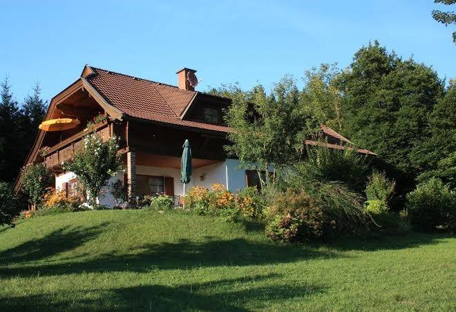 Haus christiane