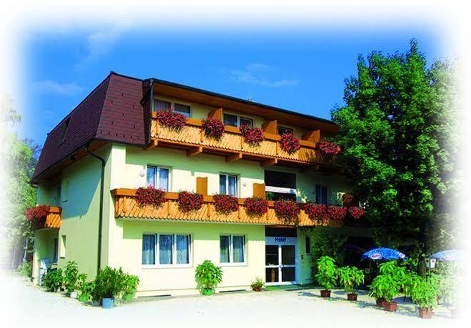 Hotel hudelist