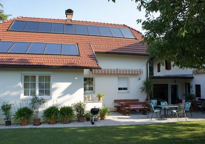 Konigshof inh mag kleber georg