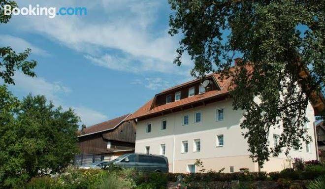 Kuscherhof