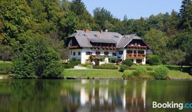 Landgasthof trattnig