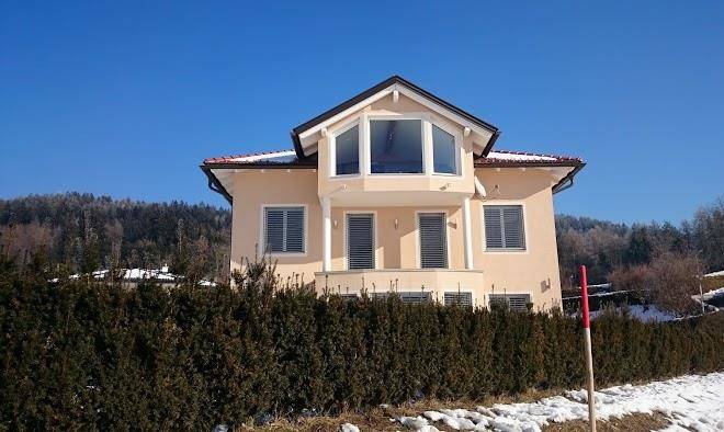 Pension silvia