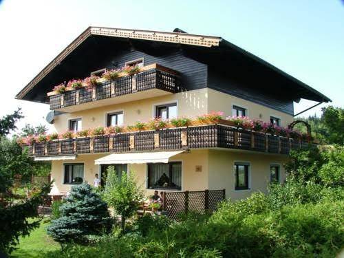 Pension windinger