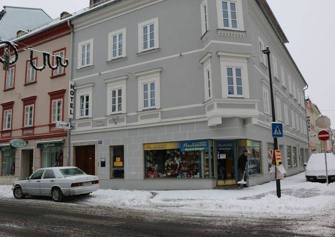 Hotel lemon7