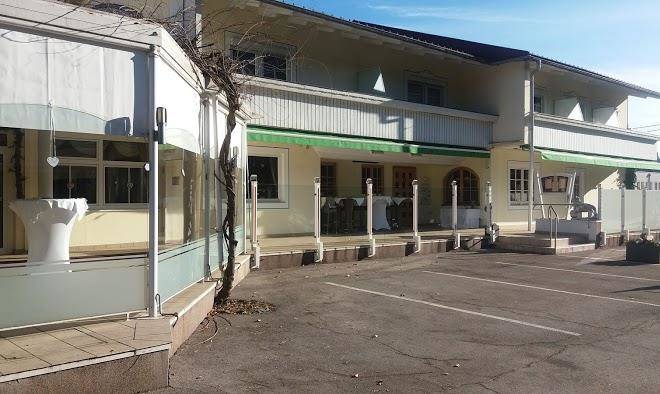 Hotel Weidenhof Image