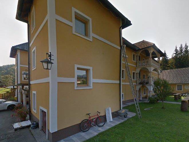 Seebacherhof