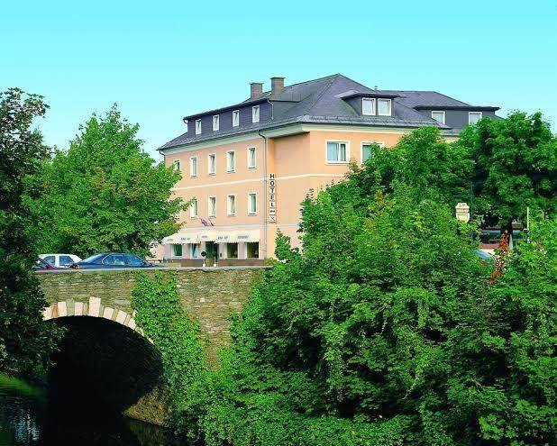 Seminar hotel restaurant rokohof