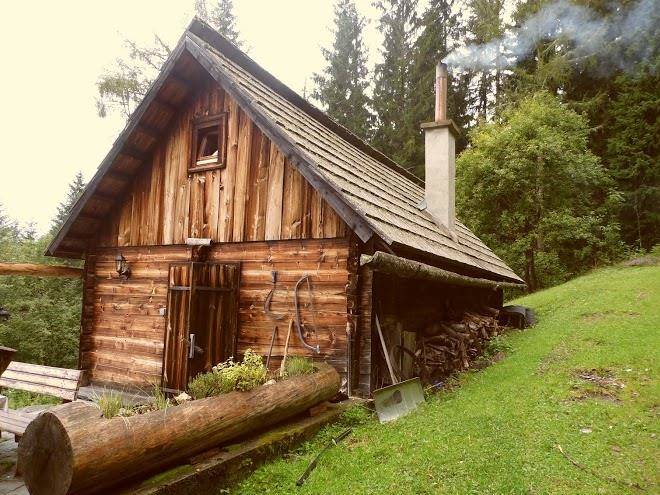Auer georg biobauernhof stampfer plinzer hutte