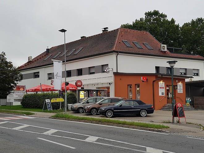 Auer gmbh