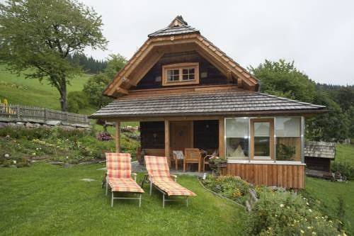Kinderbauernhof anderle fam reiner