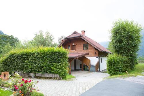 Ferienhaus sara