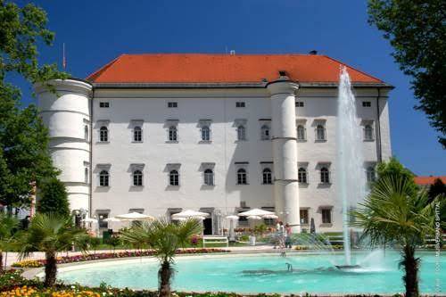 Baldramsdorfer herzplatz