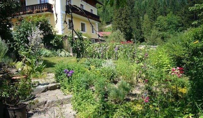 Eichenhof