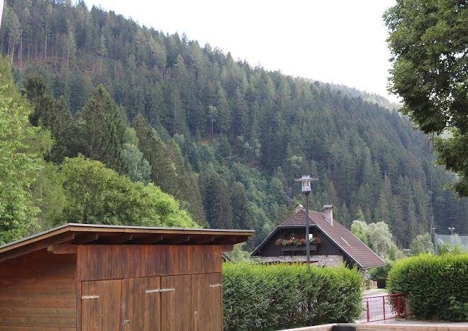 Europas 1 baby und kinderhotel