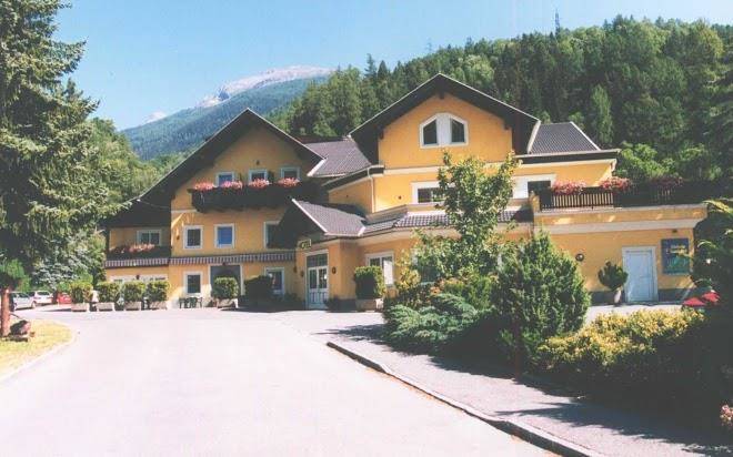 Fraganterwirt