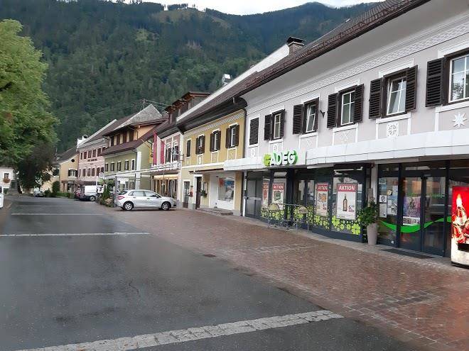 Gasthaus zum goldenen rossl fam penker