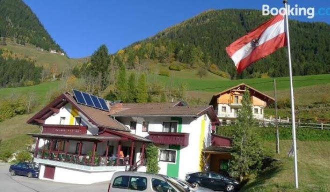 Gasthof kirchenwirt
