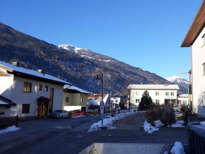 Gasthof zum richter