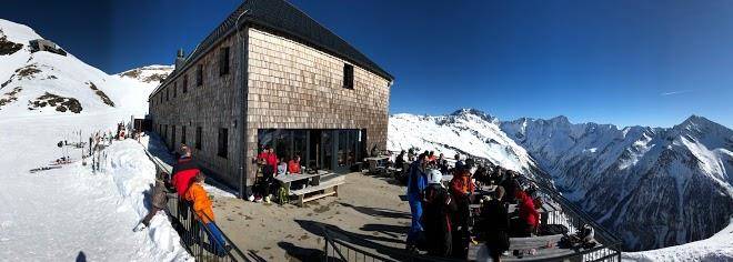 Hannoverhaus