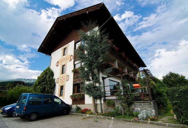 Haus andrea