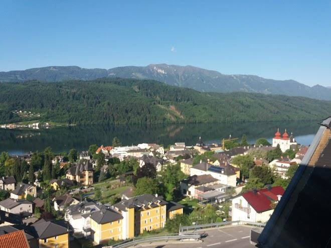 Haus franz
