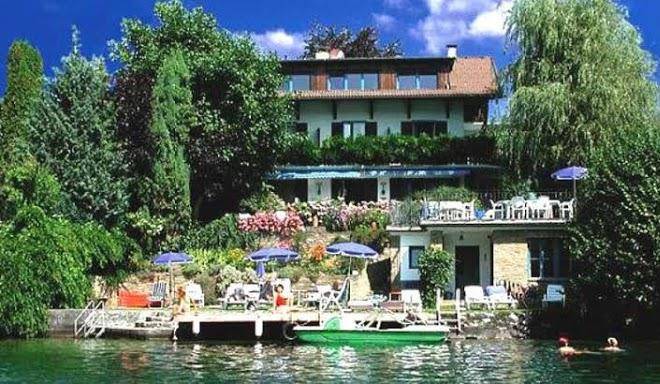 Haus georg