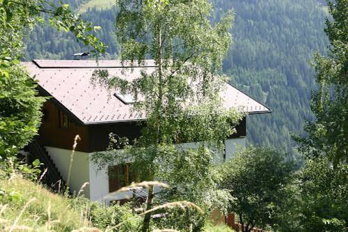 Haus ilse