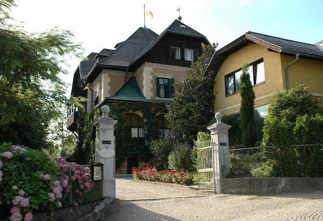 Haus marianne